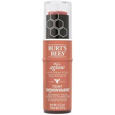 Burt bees aglow for sale  EDGWARE