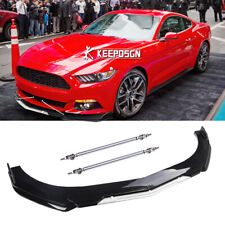 Ford mustang gt350 for sale  Florence