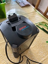 eheim canister filter for sale eheim canister filter for sale COULSDON