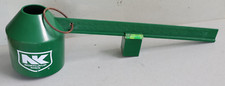 Vintage northrup king for sale  New Albany
