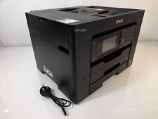 Epson workforce pro for sale  READING