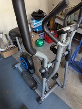 Used pro fitness for sale  DARLINGTON
