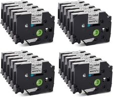 Schriftband tze 231 gebraucht kaufen  Nettetal