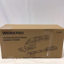 Workpro 12v cordless for sale  Dayton