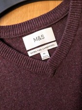 Extra fine lambswool for sale  ALDERSHOT