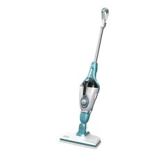 Black decker 1300w for sale  SPENNYMOOR
