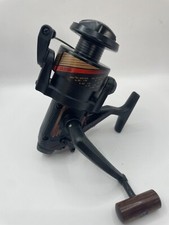Silstar gxb freilauf gebraucht kaufen  Geseke