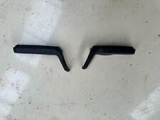 Pair arm rest for sale Pair arm rest for sale  BEWDLEY