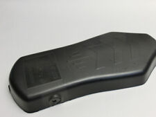 Ersatzteil Gehäuse Abdeckung Caroma Skateboard Elektro Funboard Holzboard Board comprar usado  Enviando para Brazil