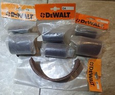 Walt genuine old for sale  DONCASTER