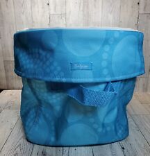 Thirty one large for sale  Bloomington