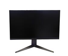 Ultragear 32gr93u monitor gebraucht kaufen  Remscheid