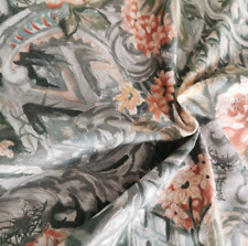 Laurencia crowson fabric for sale Laurencia crowson fabric for sale  UK