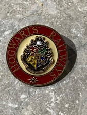 Universal studios hogwarts for sale  WAKEFIELD