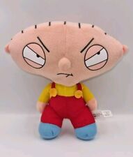 Family guy plush for sale  CANVEY ISLAND