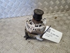 Ford focus alternator for sale  SAWBRIDGEWORTH