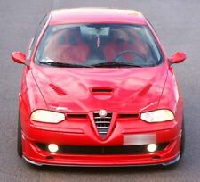 Alfa romeo 156 gebraucht kaufen  Bünde