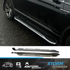 Stx running boards for sale  UK