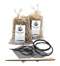 Bonsai soil kit for sale  DERBY