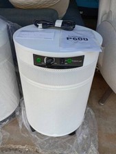 Airpura p600 portable for sale  Matthews