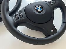 Bmw e46 e39 gebraucht kaufen  Hamburg