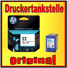 Rig patrone c9352ae gebraucht kaufen  Zwickau