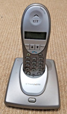 Freestyle 3200 phone for sale  LINCOLN