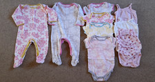 Baby girl mth for sale  BROMLEY