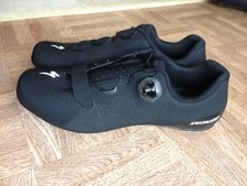 Rennradschuhe specialized spec gebraucht kaufen  Rochlitz