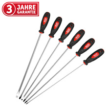 Walter schraubendreher set gebraucht kaufen  Ainring
