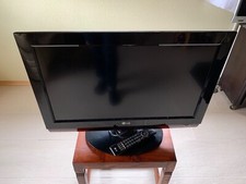 26lg4000 fernseher gebraucht kaufen  Bensheim