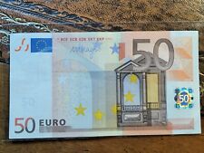 euro notes for sale  Ireland