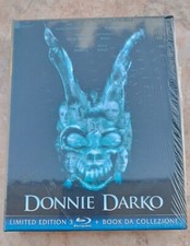 Donnie darko limited usato  San Marco Evangelista