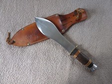 Vintage herbertz jagdmesser gebraucht kaufen  Boppard