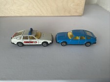 Corgi juniors rover for sale  STOKE-ON-TRENT