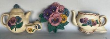 Vintage wall decor for sale  Greeneville