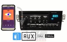 Chevy delco aux for sale  Everett