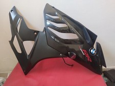 Carena destra completa usato  Milano