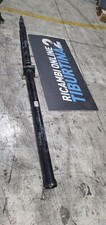 Alb 5004 albero usato  Guidonia Montecelio