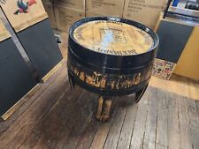 Home bar whisky for sale  ROCHDALE