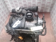 Motore volkswagen lupo usato  Aci Sant Antonio