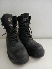 Grafters steel toe for sale Grafters steel toe for sale  KENDAL