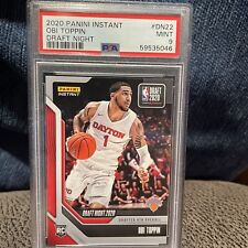 2020 panini instant for sale  Redford