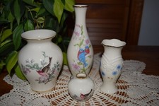 Lot lenox ivory for sale  Harrisburg