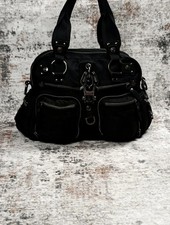 george gina lucy sac d'occasion  Chorges