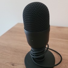 razer seiren mini gebraucht kaufen razer seiren mini gebraucht kaufen Hamburg