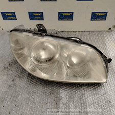 89101063 proiettore fiat usato 89101063 proiettore fiat usato  Italia