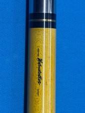 Helmstetter vintage pool for sale  USA