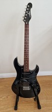 Yamaha eg112c2 electric for sale  HORSHAM