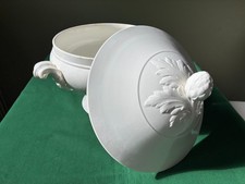 Faïence dernier quart d'occasion Faïence dernier quart d'occasion  Cugnaux